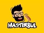 Trademark MASTERBUL