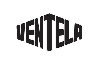 Trademark ventela