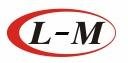 Trademark L-M(ELEM)