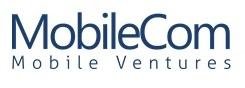 Trademark MobileCom Mobile Ventures