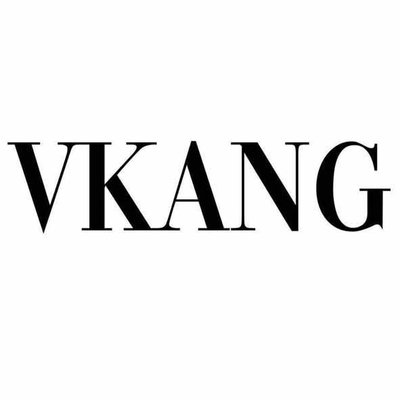 Trademark VKANG