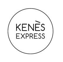 Trademark KENES EXPRESS