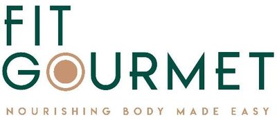 Trademark FIT GOURMET nourishing body made easy