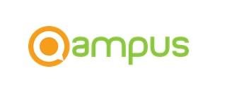 Trademark Qampus