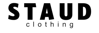 Trademark STAUD CLOTHING