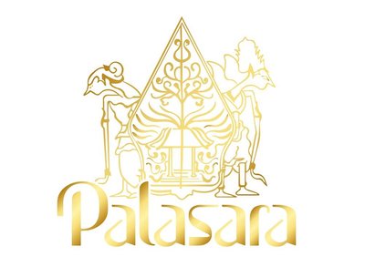 Trademark Palasara + Lukisan