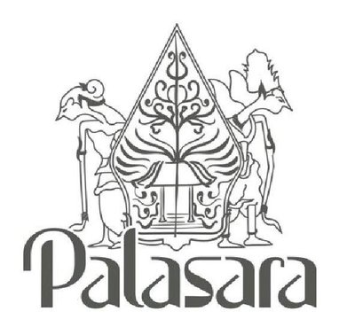 Trademark Palasara + Lukisan