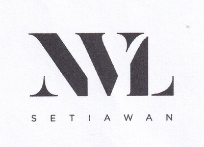 Trademark NVL SETIAWAN