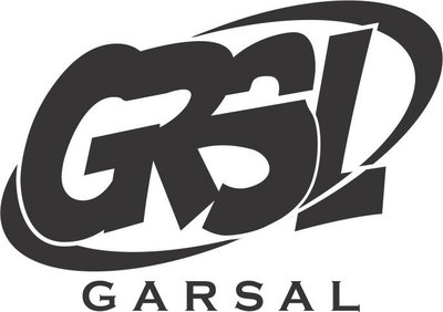 Trademark GRSL Garsal