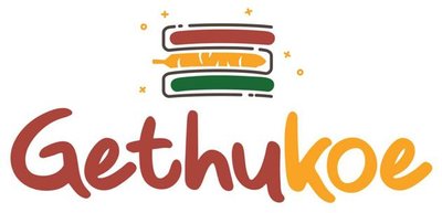 Trademark GETHUKOE