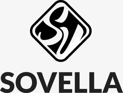 Trademark SOVELLA