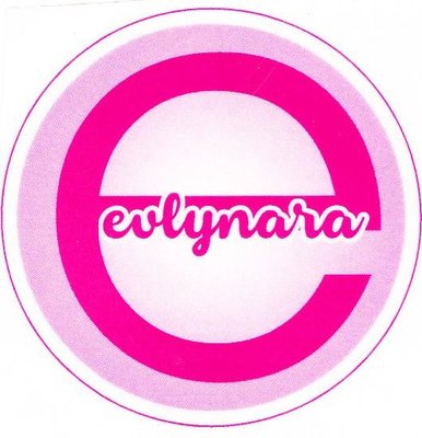 Trademark EVLYNARA + LOGO