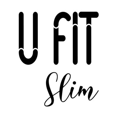 Trademark U FIT SLIM