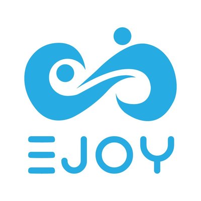 Trademark EJOY