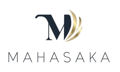 Trademark MAHASAKA