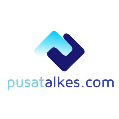 Trademark pusatalkes.com