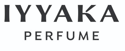 Trademark IYYAKA PERFUME