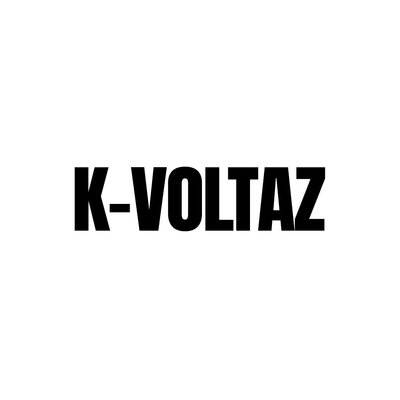 Trademark K-VOLTAZ