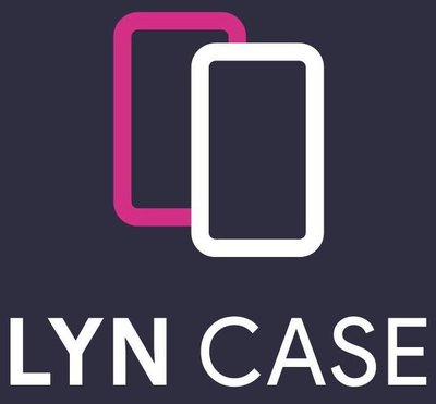 Trademark LYN CASE