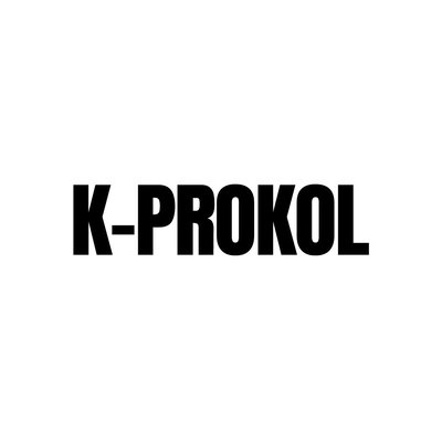 Trademark K-PROKOL