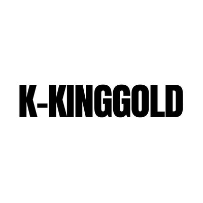 Trademark K-KINGGOLD