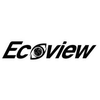 Trademark ECOVIEW