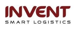 Trademark Invent Smart Logistics