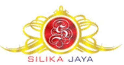 Trademark SILIKA JAYA + LOGO