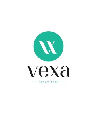 Trademark VEXA BEAUTY CARE