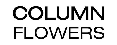 Trademark COLUMN Flowers