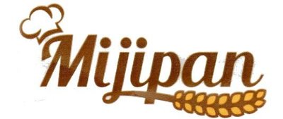 Trademark MIJIPAN