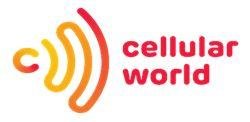 Trademark Cellular World