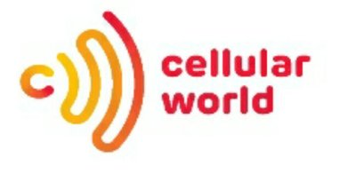 Trademark Cellular World