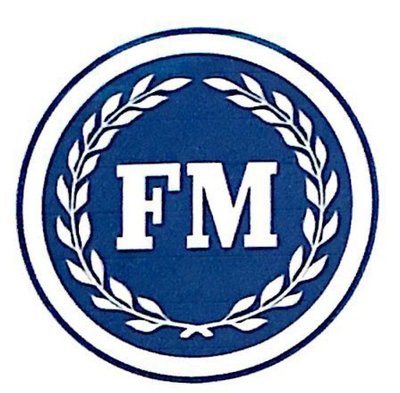 Trademark FM