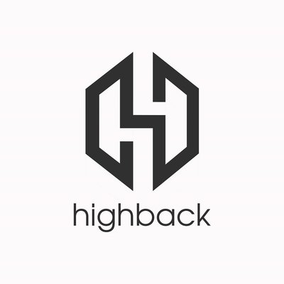 Trademark HIGHBACK