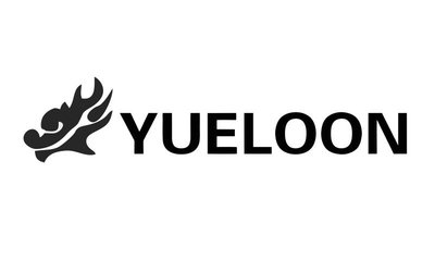 Trademark YUELOON DAN LUKISAN