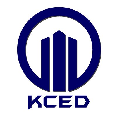 Trademark KCED (Key, Certify, Entry, Database)