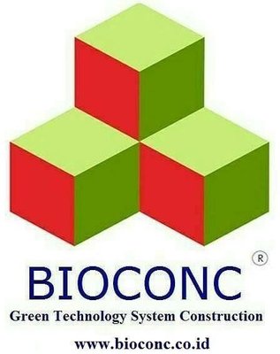 Trademark BIOCONC