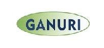 Trademark GANURI