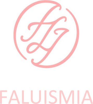 Trademark FALUISMIA