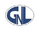 Trademark GNL