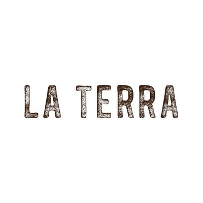 Trademark LA TERRA