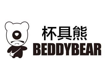 Trademark BEDDYBEAR dan Lukisan