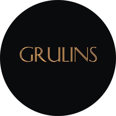 Trademark GRULINS