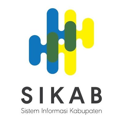 Trademark SIKAB