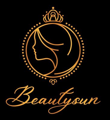 Trademark BEAUTYSUN + LUKISAN WANITA