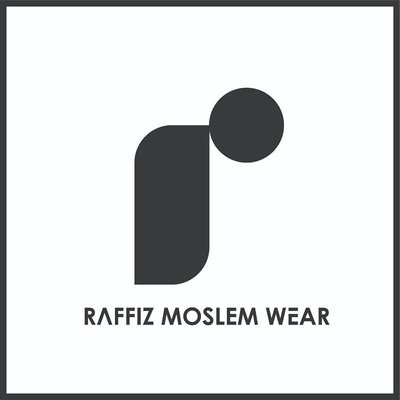 Trademark RAFFIZ