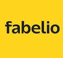 Trademark Fabelio