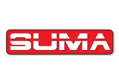 Trademark SUMA Steel