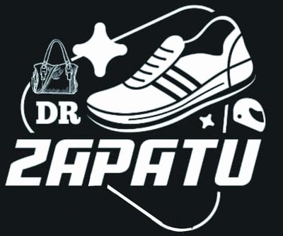 Trademark Dr Zapatu